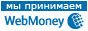 88x31_wm_blue_on_transparent_ru